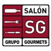 SALÓN GOURMET 2017