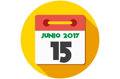 PARTICIPA EN EL DÍA MUNDIAL DE LA TAPA