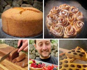 CATEGORIA DULCES pilpileando.com