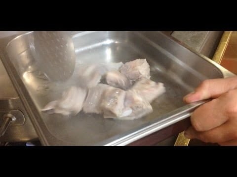 BLANQUEAR, QUÉ ES ?