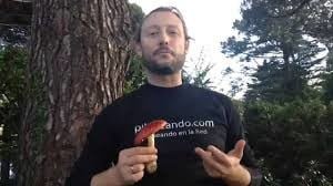 AMANITA MUSCARIA UNA SETA MUY VENENOSA