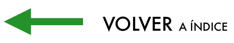 DICCIONARIO CULINARIO GASTRONÓMICO pilpileando