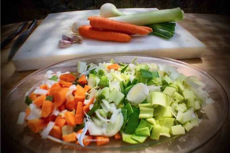 BRESA, QUÉ ES? PARA QUÉ SE UTILIZA?