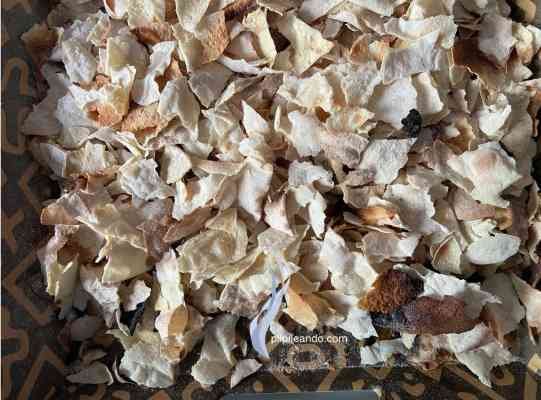 GAZPACHOS MANCHEGOS EN ALMANSA