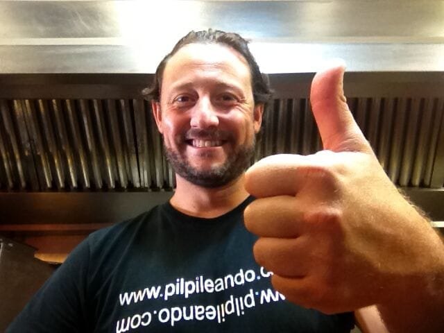 Guille Rodríguez YouTube