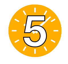 Recetas de Guille en 5 minutos